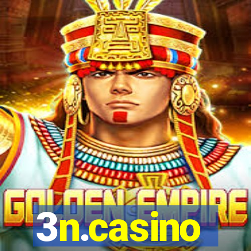 3n.casino