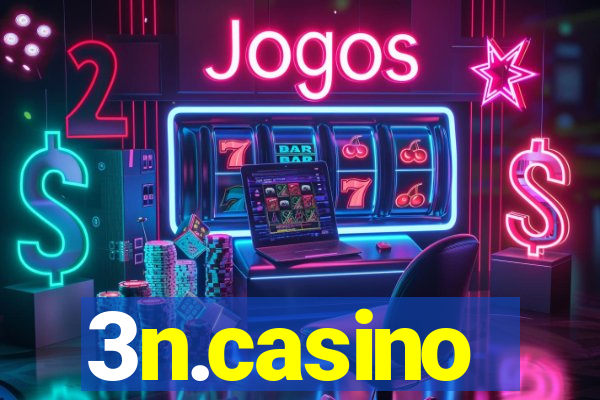 3n.casino