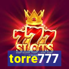 torre777