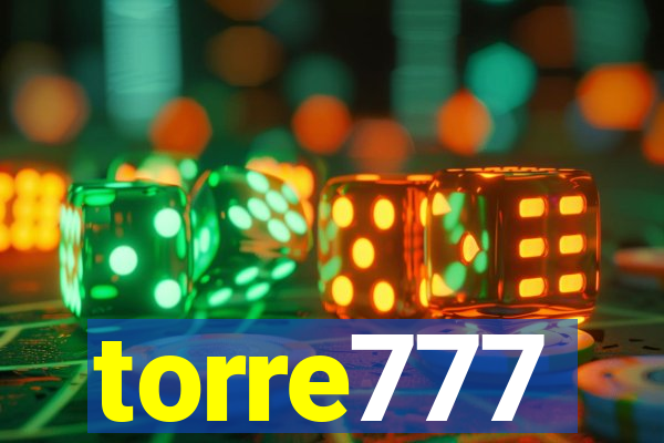 torre777