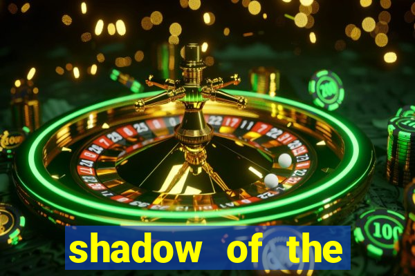 shadow of the panther free slot game