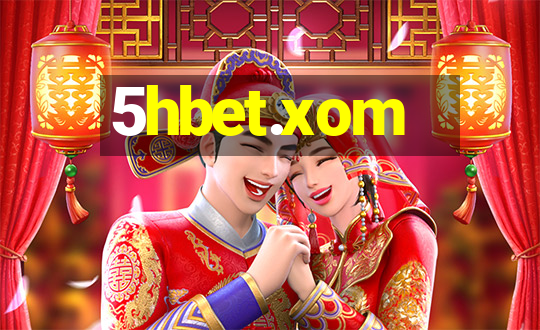 5hbet.xom