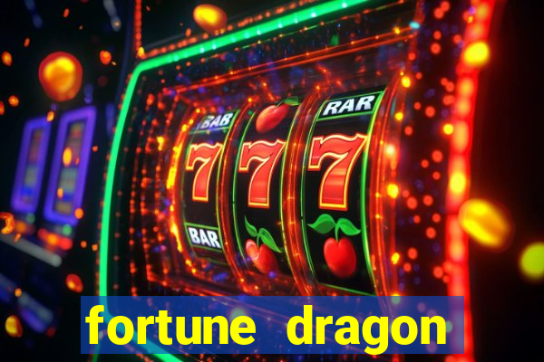 fortune dragon hatch 2 demo