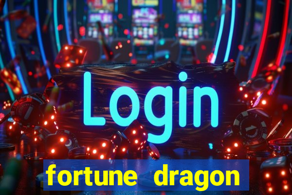 fortune dragon hatch 2 demo