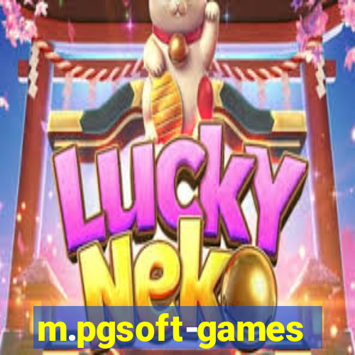 m.pgsoft-games fortune rabbit