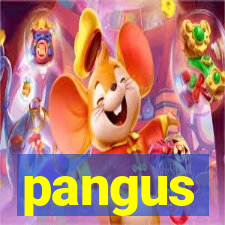 pangus