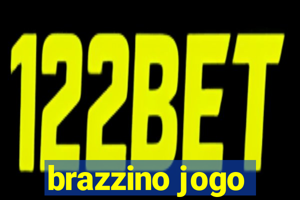 brazzino jogo