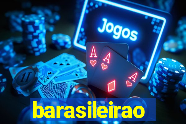 barasileirao