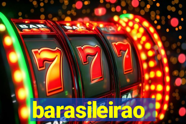 barasileirao