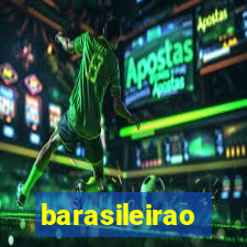 barasileirao