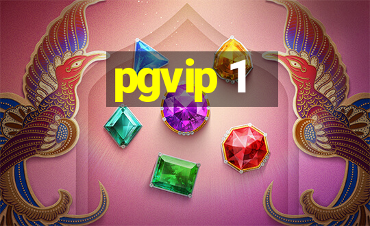 pgvip 1