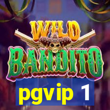 pgvip 1