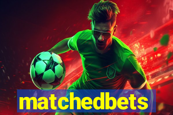 matchedbets