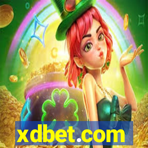 xdbet.com