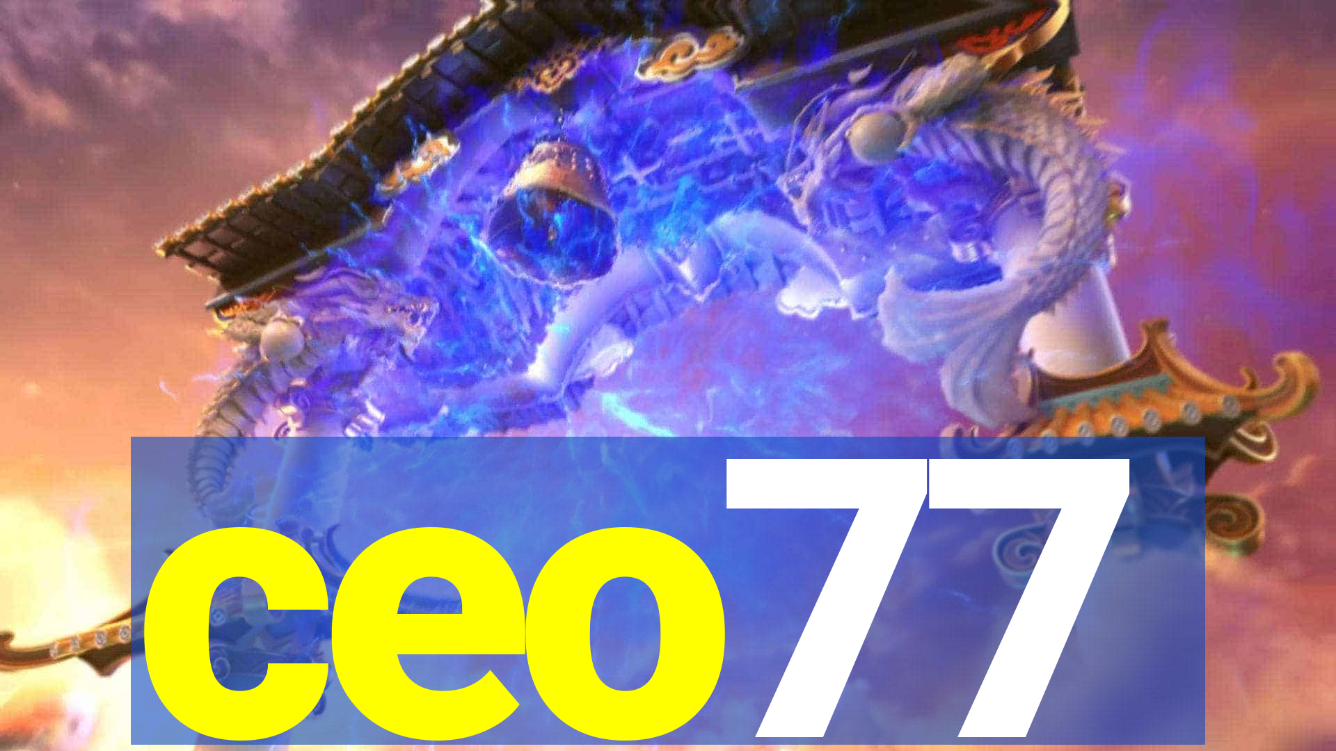 ceo77