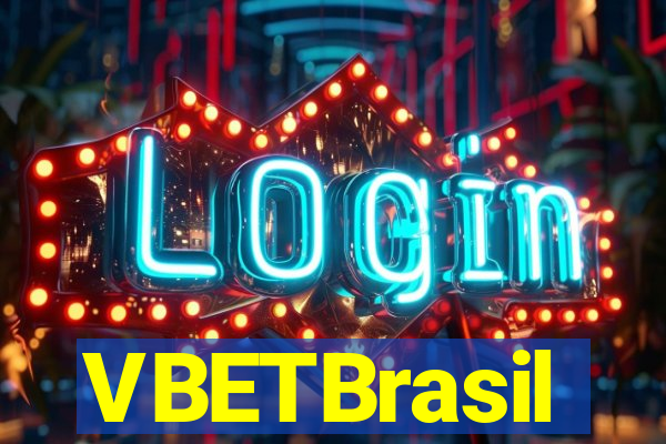 VBETBrasil