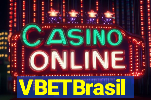 VBETBrasil