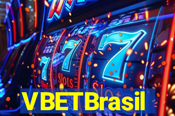 VBETBrasil