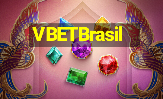 VBETBrasil