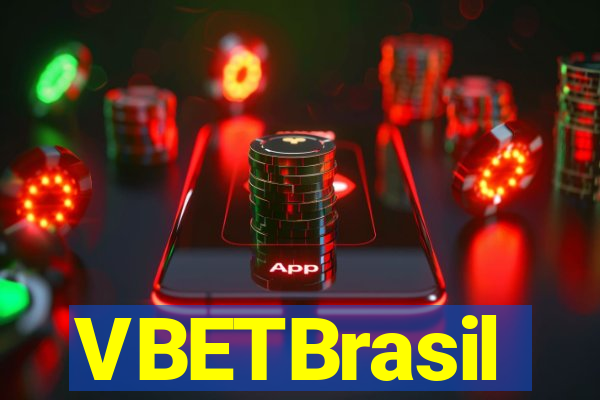 VBETBrasil