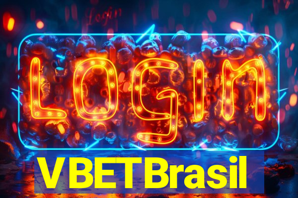 VBETBrasil