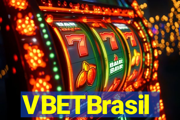 VBETBrasil