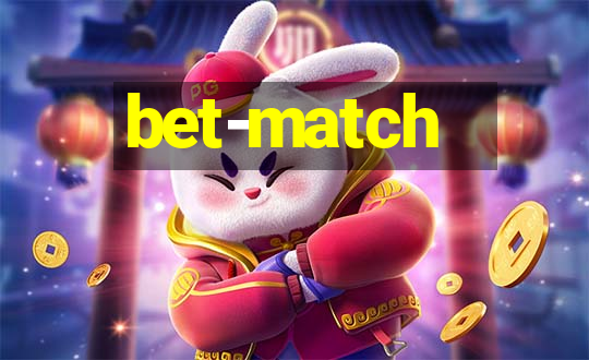 bet-match