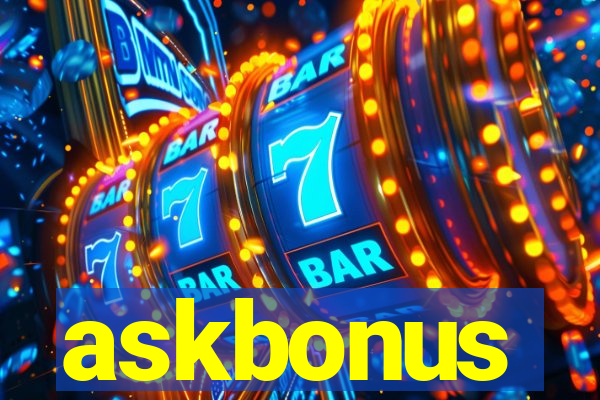 askbonus