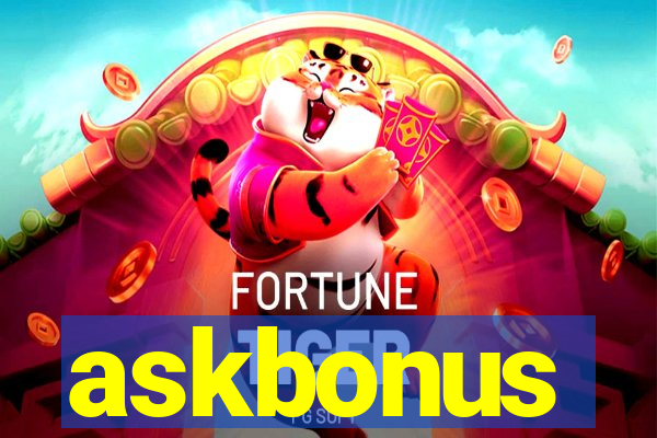 askbonus