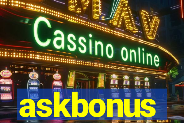 askbonus