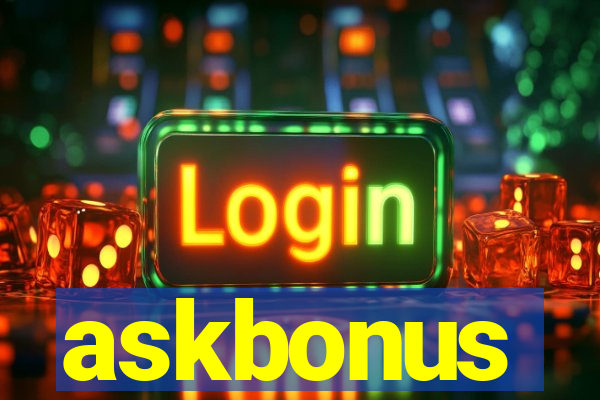 askbonus