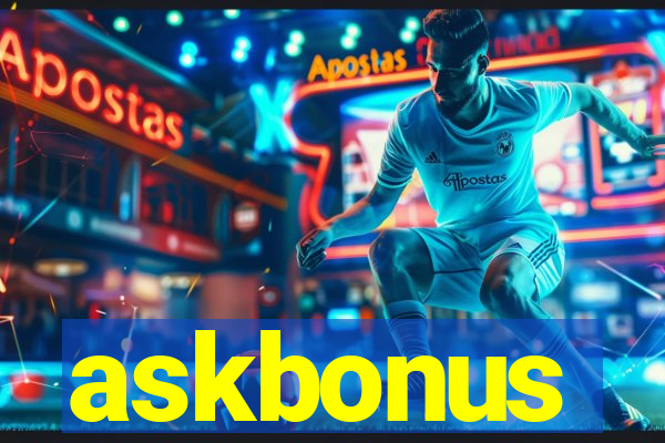 askbonus