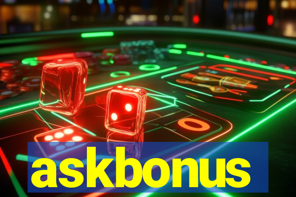 askbonus