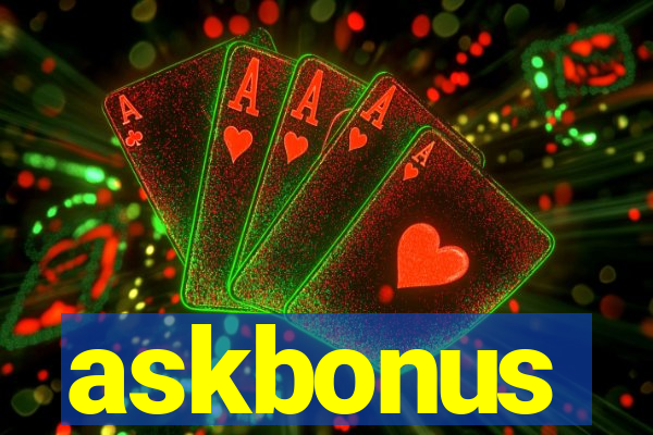 askbonus