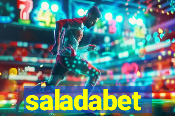 saladabet