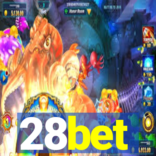 28bet