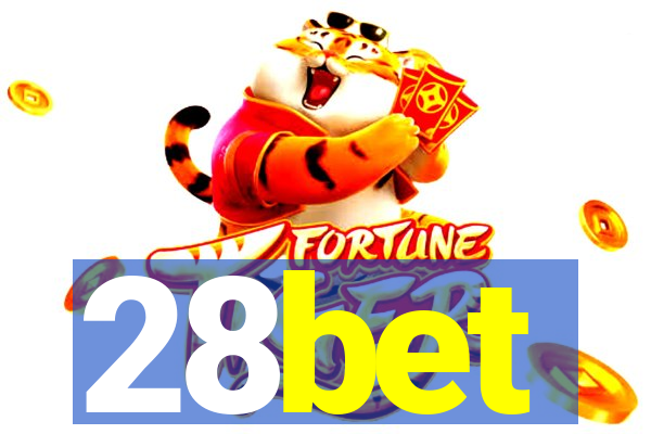 28bet