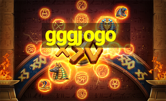 gggjogo