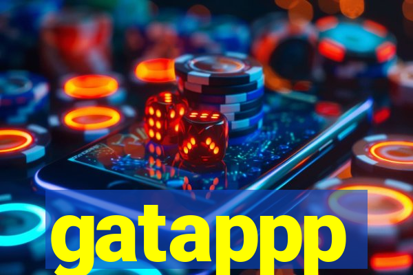 gatappp