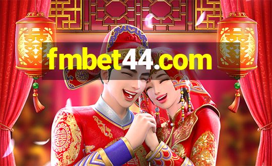 fmbet44.com