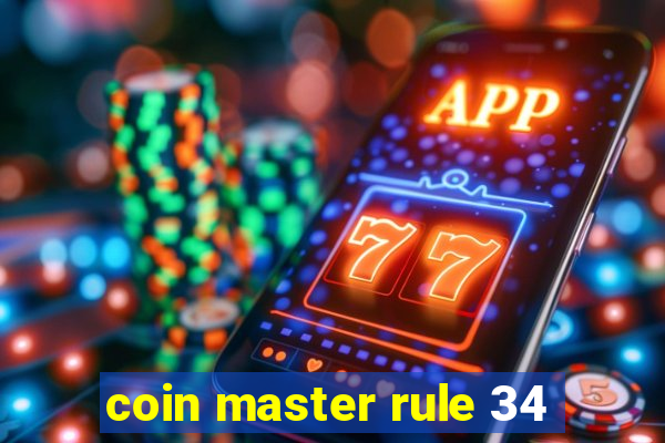 coin master rule 34