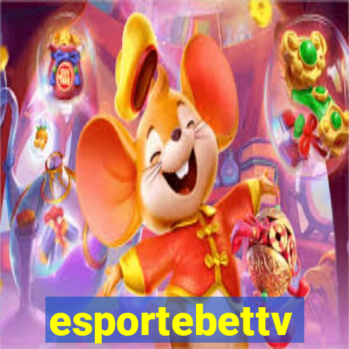 esportebettv