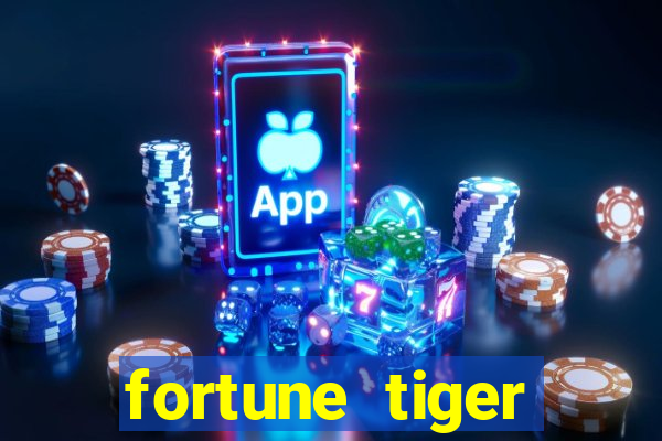 fortune tiger horários pagantes hoje