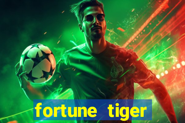 fortune tiger horários pagantes hoje