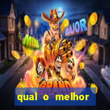 qual o melhor fortune tiger