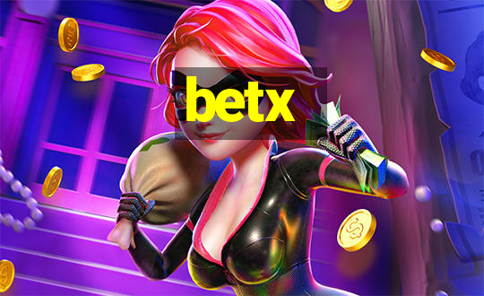 betx