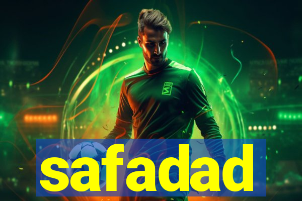 safadad