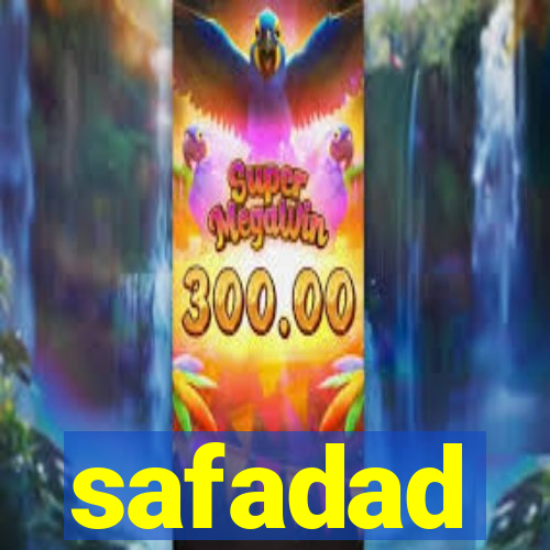 safadad