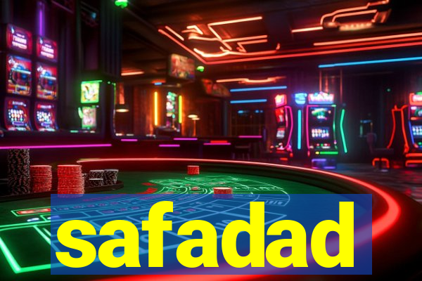 safadad