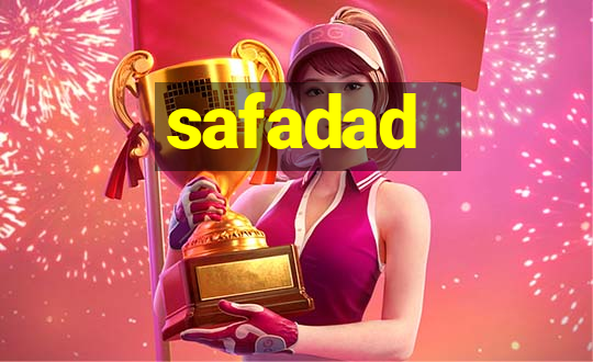 safadad